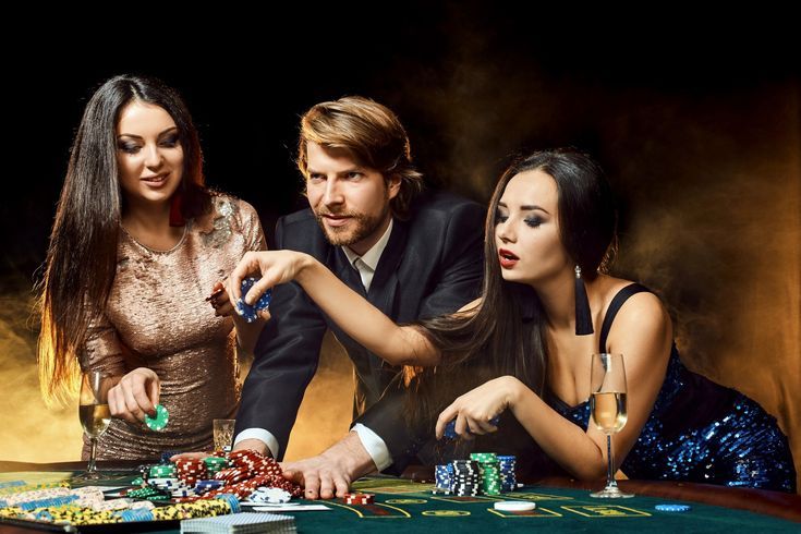 Jackpot Wins Welcome Bonus