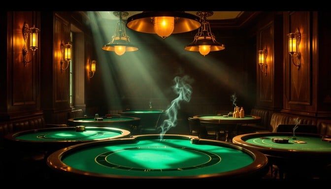 Jackpot Wins Welcome Bonus