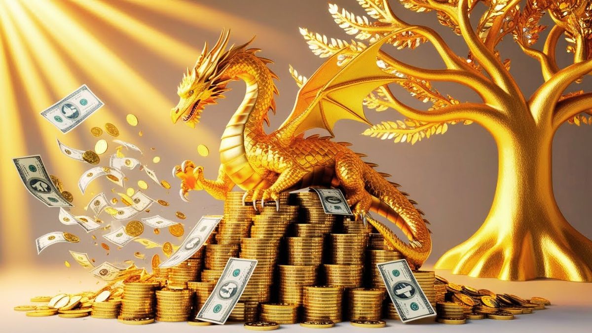 Jackpot Wins Welcome Bonus