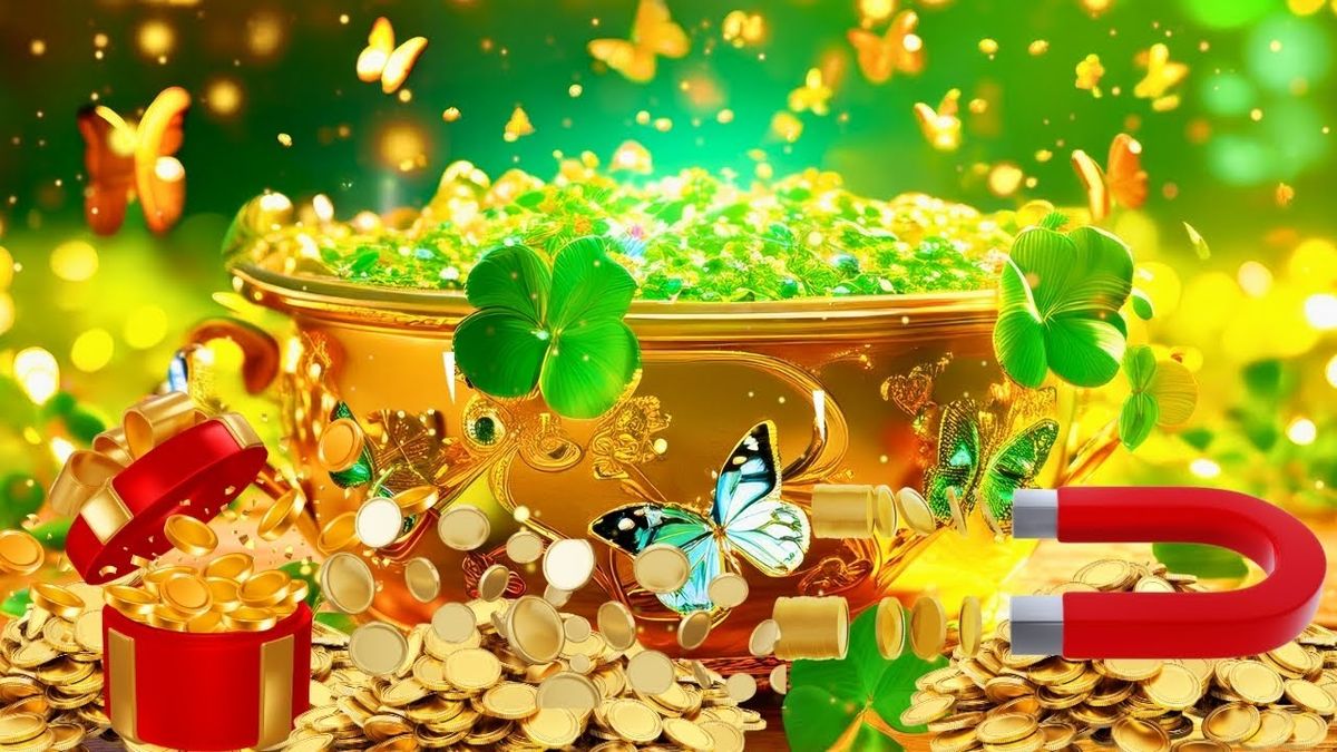 Jackpot Wins Live Casino