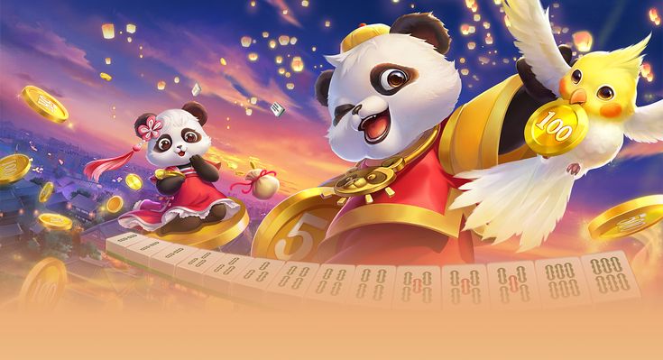 Jackpot Wins Live Casino